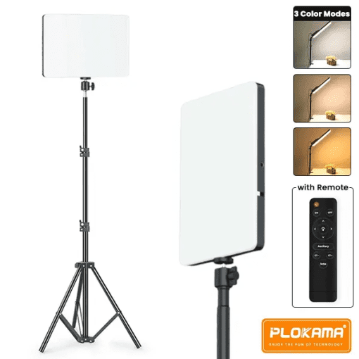 Plokama Led live Light Model P11