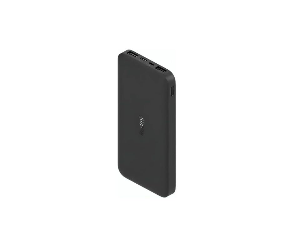 Power Bank Xiaomi 10,000