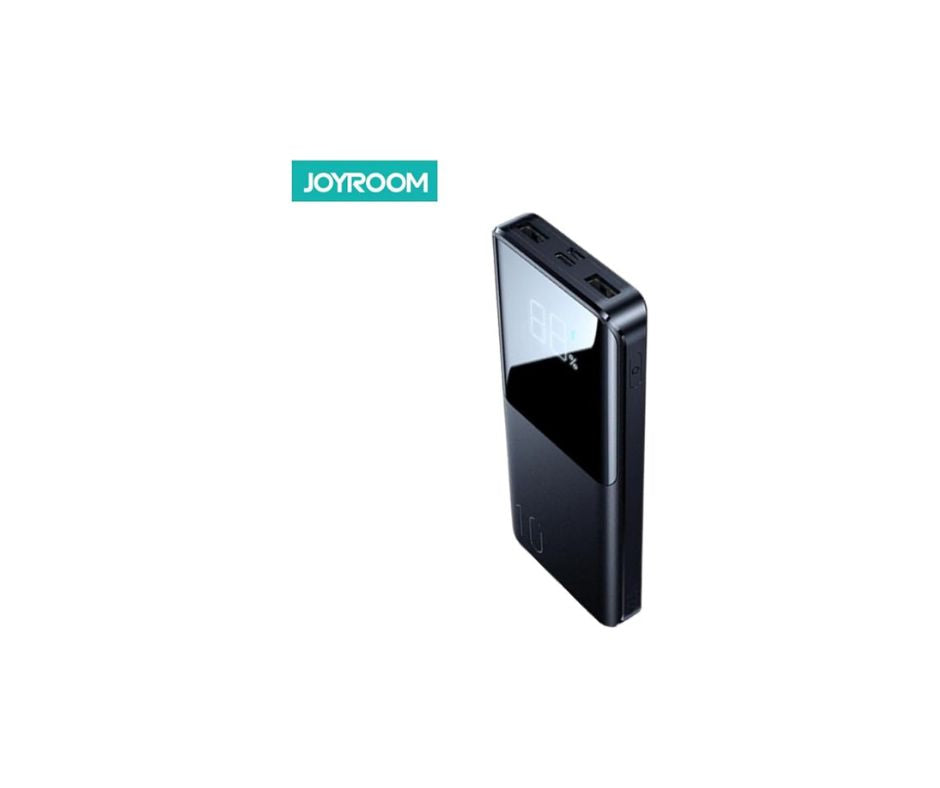 Power Bank JOYROOM 20000