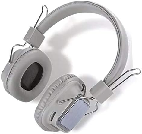 SODO SD-1003 Headphones