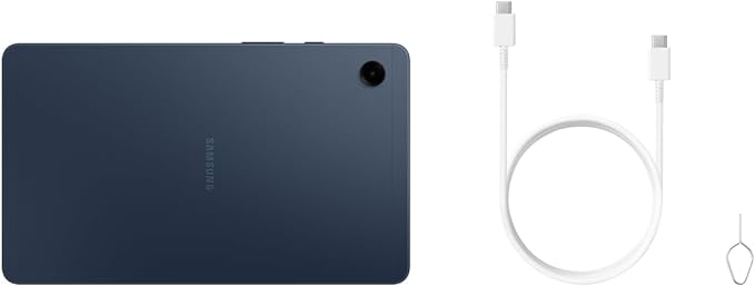 Galaxy Tab A9 (8/128)