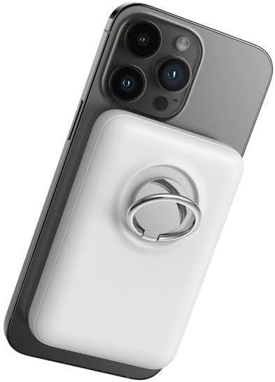 Power bank wireless JoyRoom