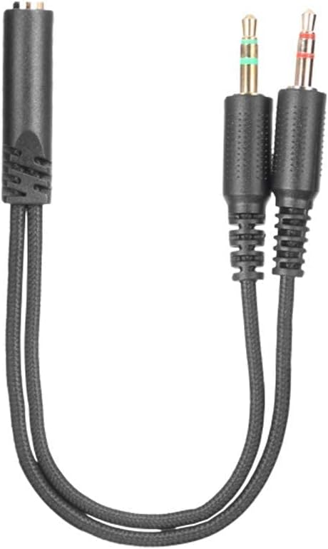Xtrike Me GH-890 Headphones