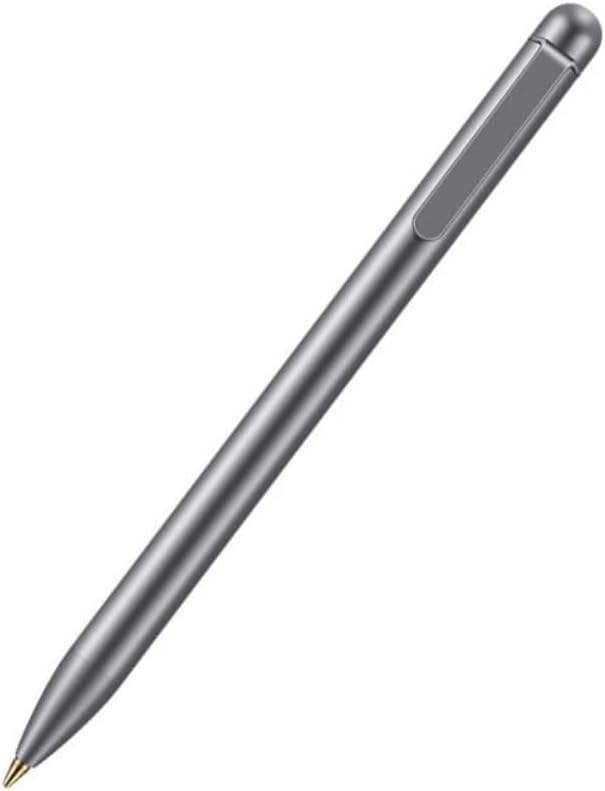 M-Pen Lite Huawei