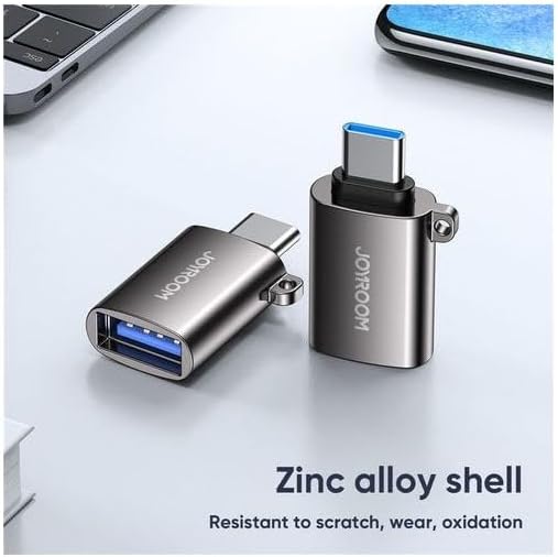 OTG TYP-C usb-a