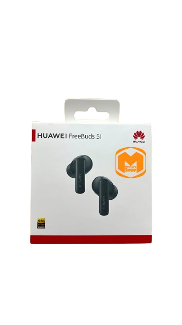 Huawei FreeBuds 5i