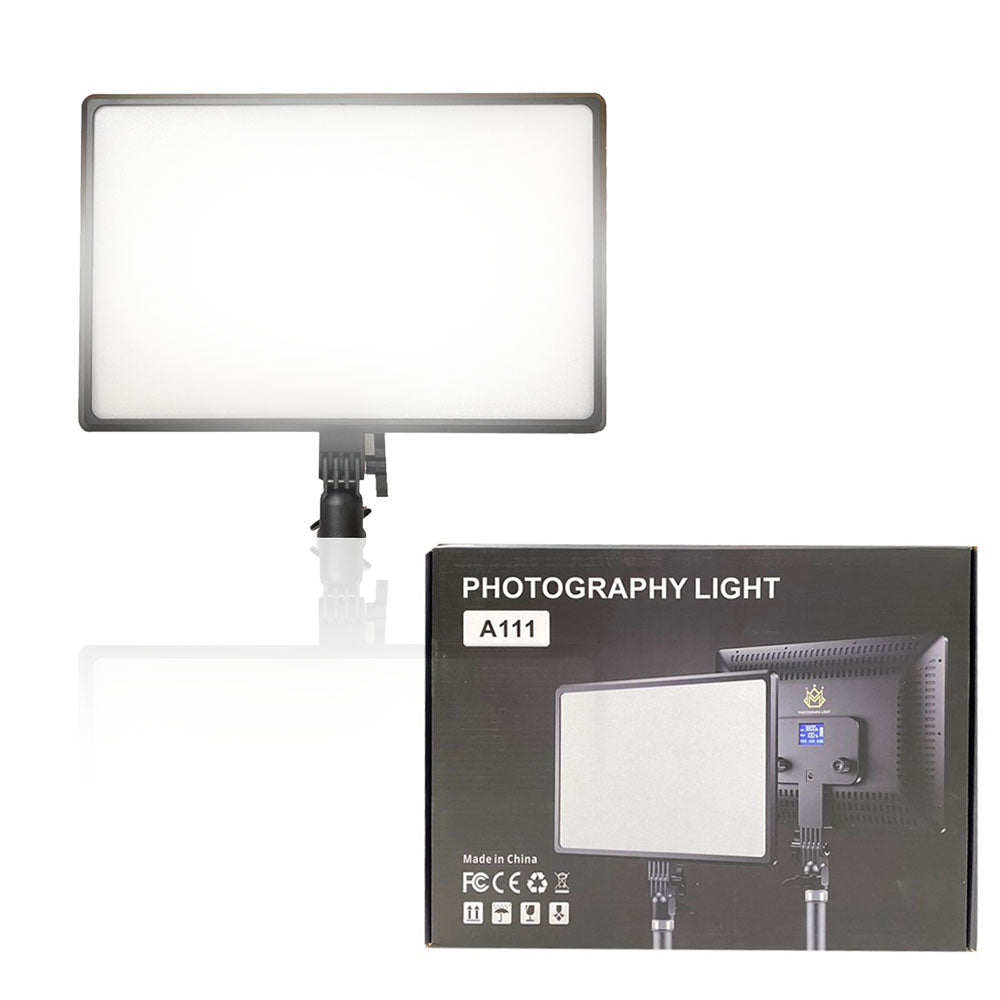 Ring Light A111