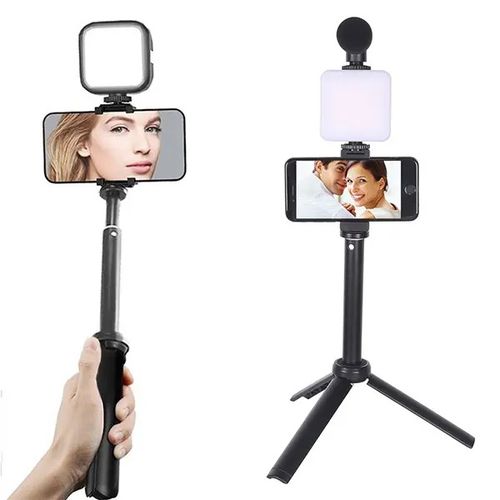 Selfie stick Plokama pk-772
