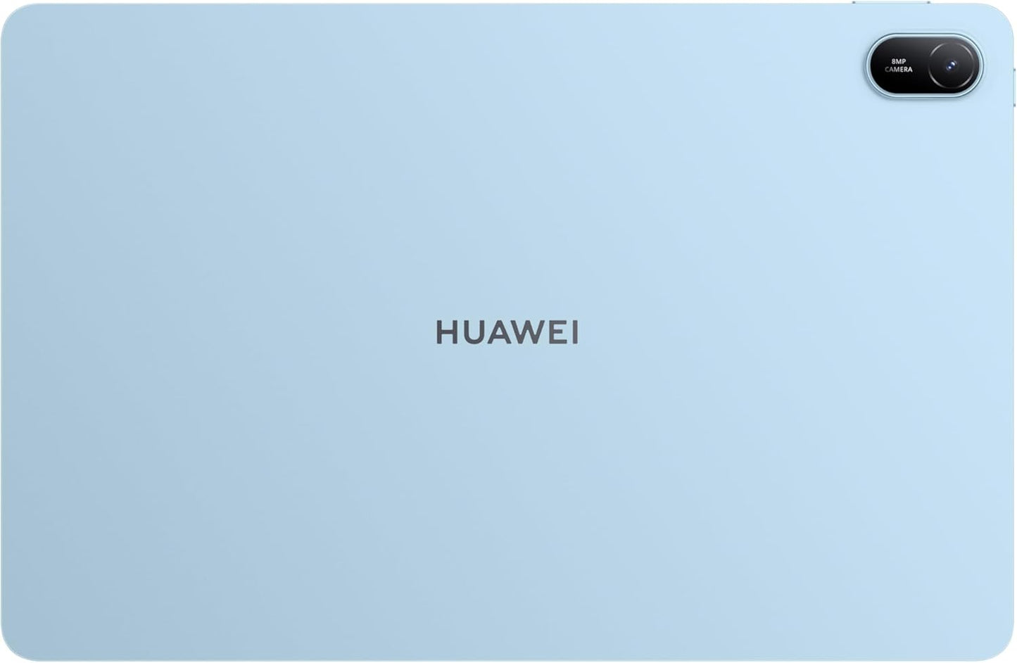 HUAWEI MatePad SE Tablet