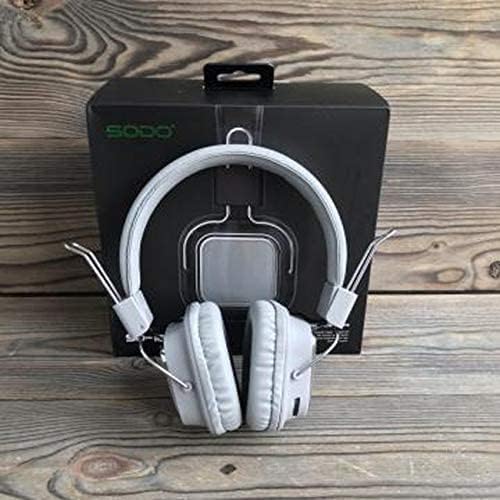 SODO SD-1003 Headphones