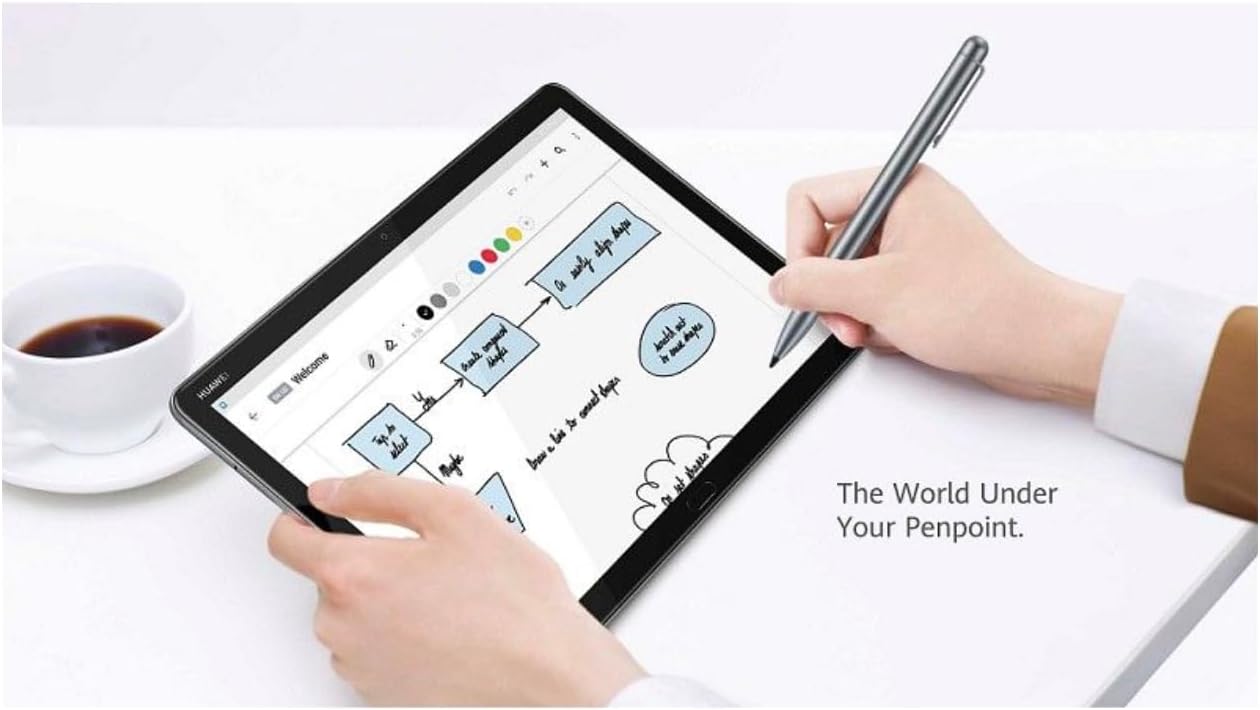 M-Pen Lite Huawei