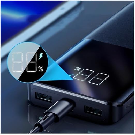 Power Bank JOYROOM 20000