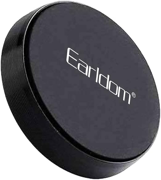 Earldom Universal Magnetic Mount Holder