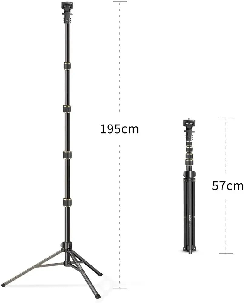 Tripod NP-3180s
