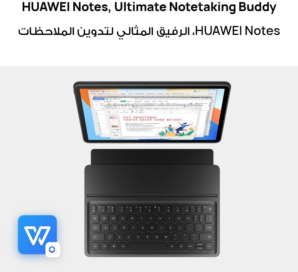 HUAWEI MatePad 11.5