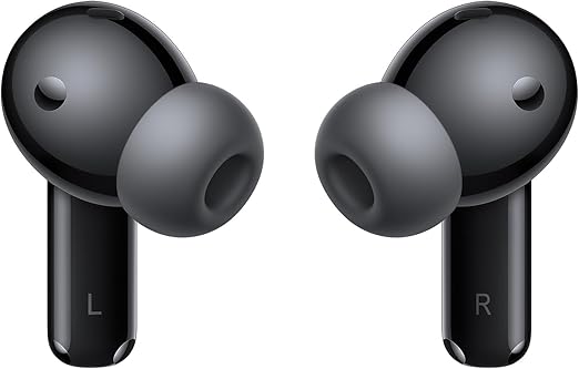 Huawei FreeBuds 6i