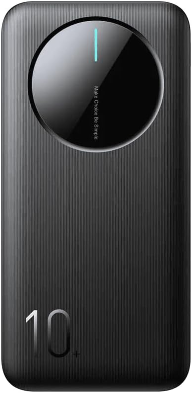 Power Bank JOYROOM 10000