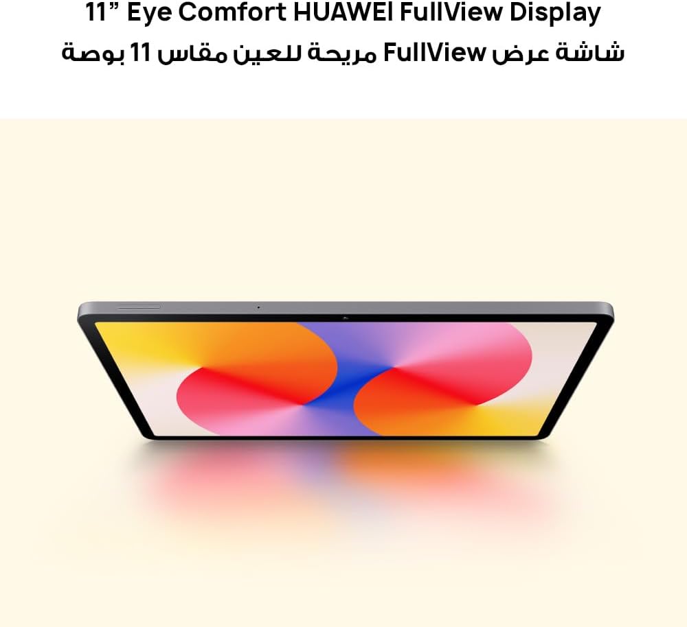 HUAWEI MatePad SE Tablet