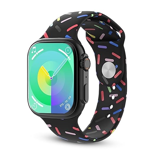 Watch T30 ultra