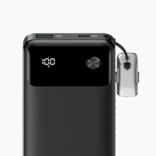 PowerBank ANKER 10000