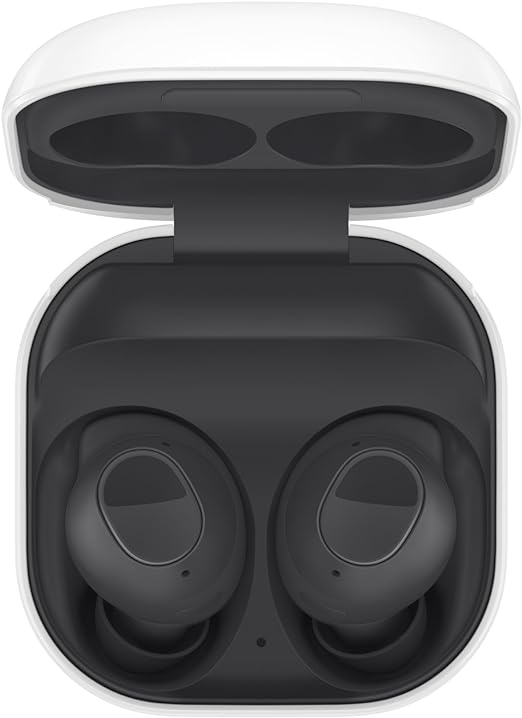 Samsung Galaxy Buds FE