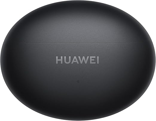 Huawei FreeBuds 6i