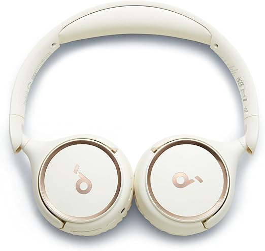 Soundcore H30i Headphones