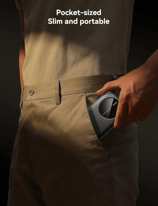 Power Bank JOYROOM 10000