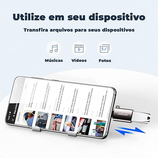 OTG TYP-C usb-a