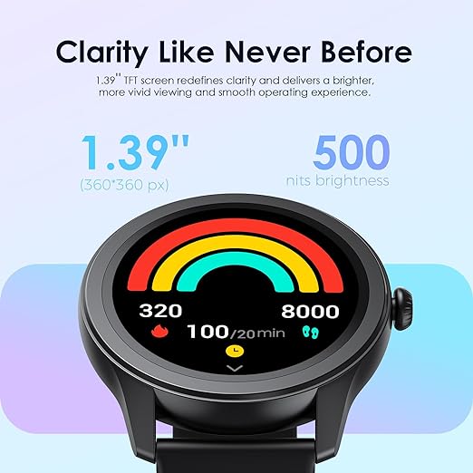 WATCH Oraimo 2R