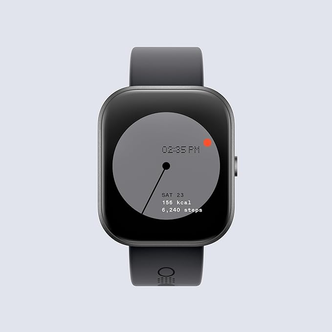 Nothing Pro Watch from CMF