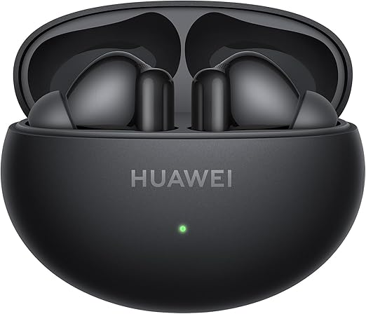 Huawei FreeBuds 6i