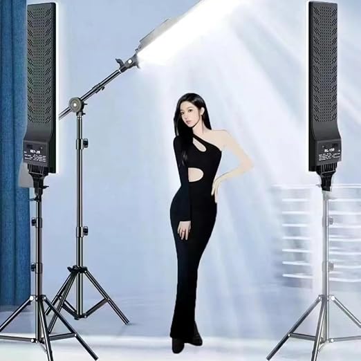 Lighting LED RL-100
