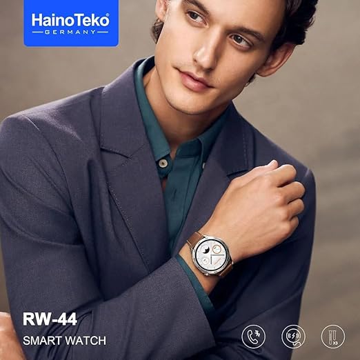 Haino Teko GT4 RW44