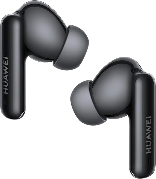 Huawei FreeBuds 6i