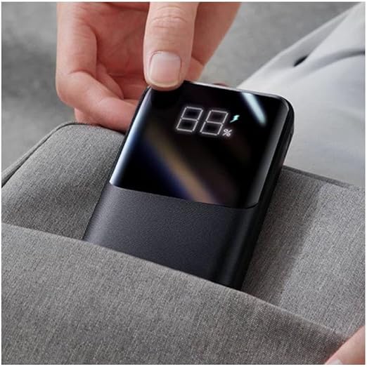 Power Bank JOYROOM 20000