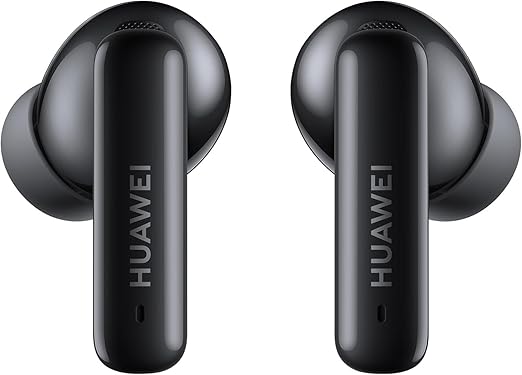 Huawei FreeBuds 6i
