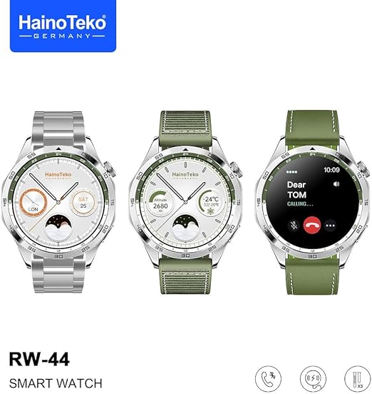 Haino Teko GT4 RW44