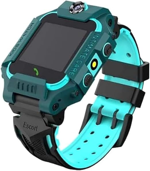 Nabi smart watch Z7