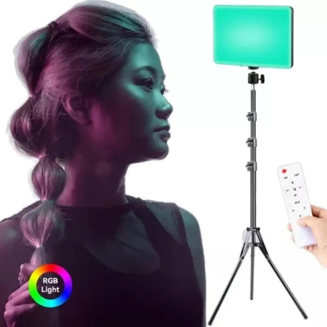 LED Professional Photography PL-26