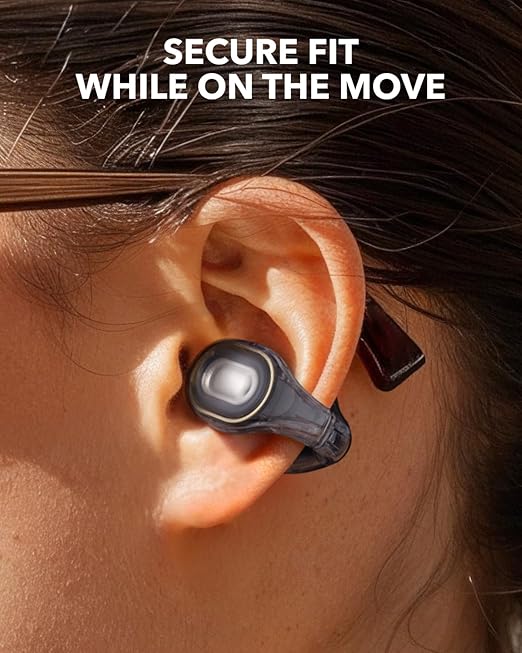 Soundcore C30i Black By Anker