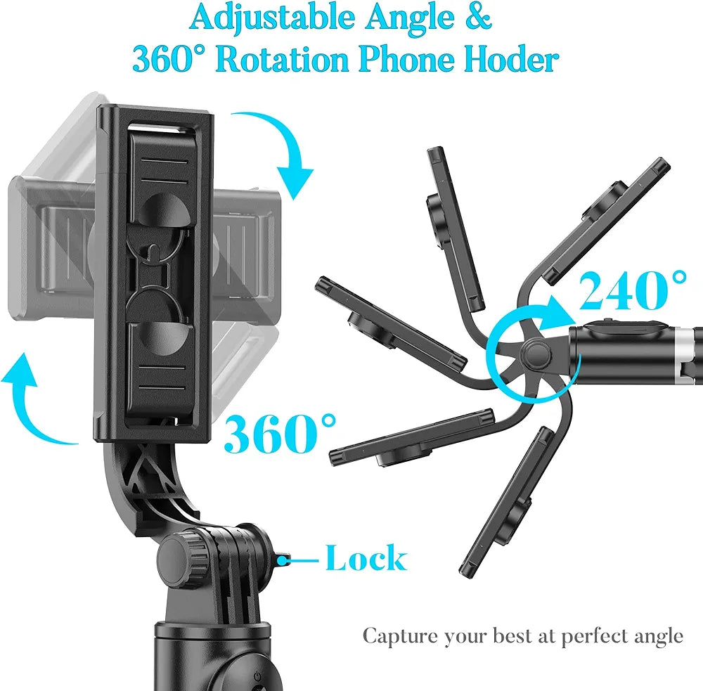 Selfie Stick General
