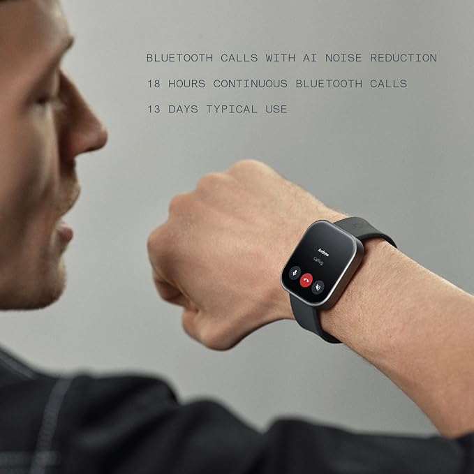 Nothing Pro Watch from CMF