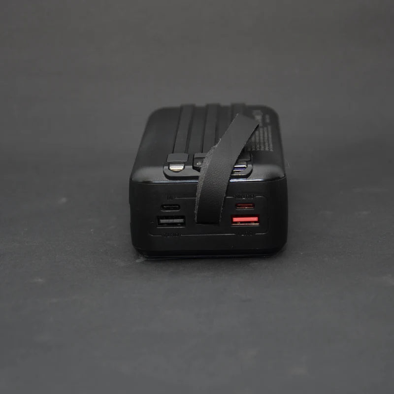 Power bank MJ-16