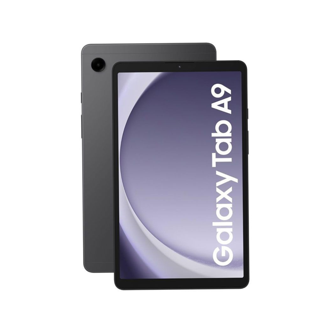 Galaxy Tab A9 (4/64)