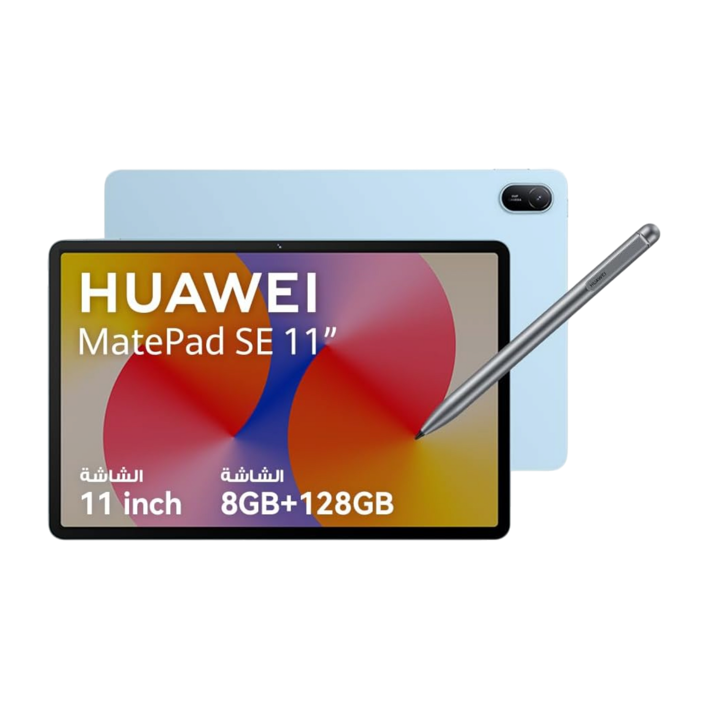 HUAWEI MatePad SE Tablet