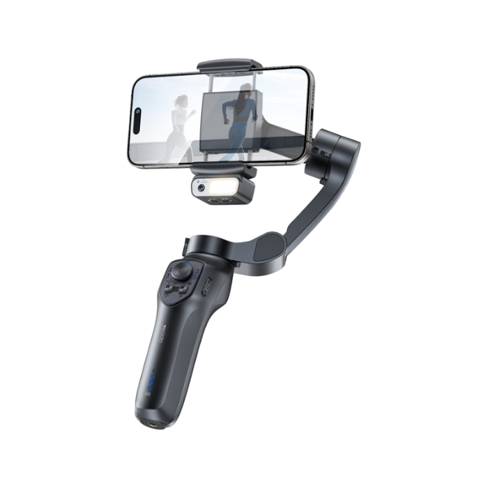Gimbal Stabilizer Yesido SF21
