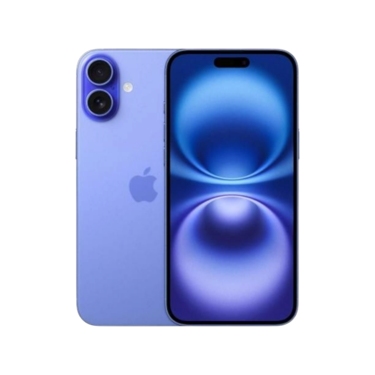 Apple iPhone 16