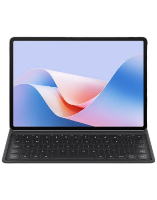 HUAWEI MatePad 11.5