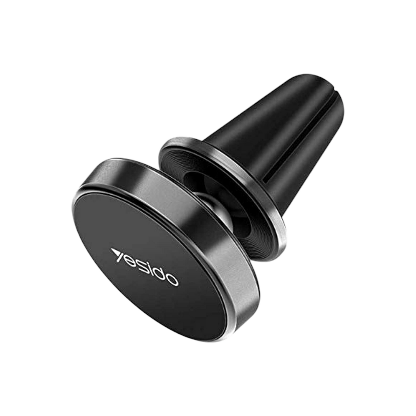 Car Holder Yasido C75